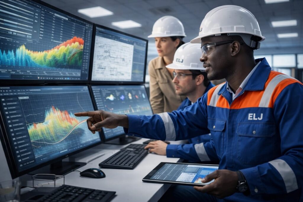 Optimisation de la performance